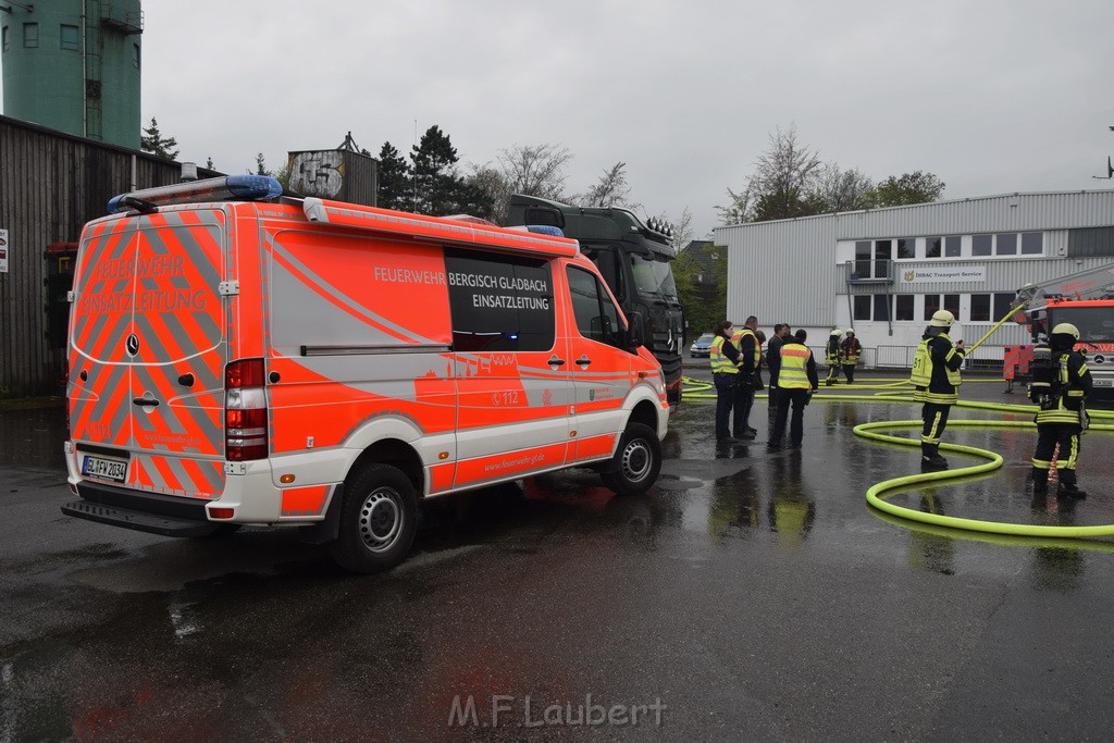 Feuer 4 Bergisch Gladbach Gronau Am Kuhlerbusch P065.JPG - Miklos Laubert